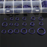 265Pcs,Conditioning,Rubber,Rings,Waterproof,Washer