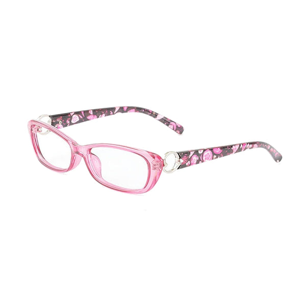 Women,Resin,Reading,Glasses,Colorful,Lightweight,Presbyopia,Glasses