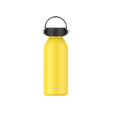 NONOO,Stainless,Steel,24Hours,Insulation,Vacuum,Bottle,Water,Bottle