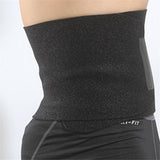 Men's,Elasticity,Protection,Adjustable,Waist,Breathable,Sports,Strength,Support