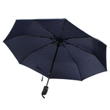 Close,Parasol,Folding,Umbrella,Telescopic,Strong,Windproof