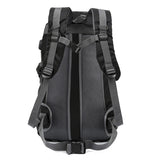 Nylon,Sports,Backpack,Unisex,Climbing,Rucksack,Fishing,Hunting,Storage,Travel,Hiking,Mountaineering,Cycling