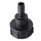 Faucet,Adapter,Coarse,Thread,Different,Outlet,Connector,Replacement,Valve,Fitting,Parts,Garden