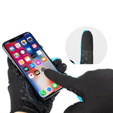 CoolChange,Finger,Cycling,Motorcycle,Windproof,Gloves,Touch,Screen,Bicycle