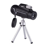 IPRee,25X50,Monocular,Waterproof,Optic,Night,Vision