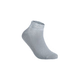 365WEAR,Breathable,Socks,Antibacterial,Men's,Breathable,Short,Socks