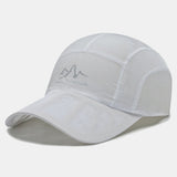 Sports,Baseball,Casual,Visor