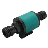 Garden,Compatible,Connector,Valve,Convertor,Fitting,Adapter