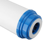 Replacement,Water,Filter,Reverse,Osmosis,Systems,Water,Purifier