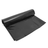 1.5X3M,Liner,Heavy,Landscaping,Garden,Cover,Waterfall,Liner,Cloth