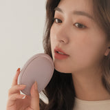 Rechargeable,Winter,Warmer,Outdoor,Poratble,5000mAh,Power,Beauty,Makeup,Mirror,Heater