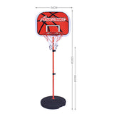 Basketball,Stands,Adjustable,Children,Basketball,Sport,Training,Practice,Accessories