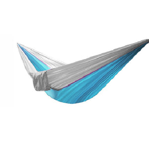 270x140cm,People,Hammock,Nylon,Outdoor,Camping,Travel,Hanging,Swing,500kg