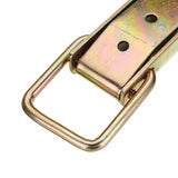 Toggle,Latch,Catch,Clamp,Billed,Buckles