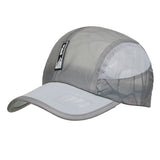 Womens,Summer,Cotton,Quick,Visor,Breathable,Baseball