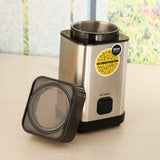 Electric,Coffee,Grinder,Grains,Powder,Spice,Machine,Household