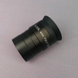 1.25ch,Astronomical,Telescope,Eyepiece,Astronomical,Telescope,Accessory