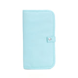 IPRee,Oxford,Waterproof,Holder,Multifunctional,Travel,Passport,Cover,Storage,Wallet