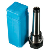 Milling,Steel,Material,Collet,Chuck,Holder