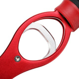 ZANLURE,Aluminum,Alloy,Fishing,Pliers,Cutter,Remove,Portable,Fishing,Tools