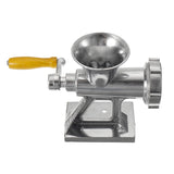 Operated,Kitchen,Manual,Grinder,Noodle,Mincer,Sausages,Maker