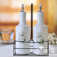 Manufacturers,produce,condiment,bottles,ceramic,sauce,bottle,kitchen,supplies