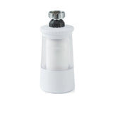 Faucet,Nozzle,Filter,Pressurized,Cleaning,Faucet,Water,Purifier,Filter,Element