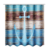 Anchor,Bathroom,Pedestal,Toilet,CoverBath,Shower,Curtain