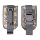 Outdoor,Tactical,Waist,Proof,Durable,Molle,Pouch,Waterproof,Cycling,Climbing,Phone