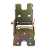 Folding,Table,Bracket,Frame,Bracket,Fitting,Foldable,Hinges,Hardware