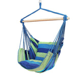 100kg,Indoor,Outdoor,Hammock,Chair,Hanging,Chair,Swing,Chair,Garden,Furniture