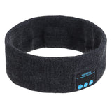 Wireless,bluetooth,Sports,Running,Headband,Fitness,Sleep,Music,Player