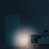 Mijia,bluetooth,Sensor,Light,Sensor,Smart,Night,Light,Mijia,Control,Xiaomi,Youpin