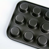 Muffin,Cupcake,Bakeware,Mould