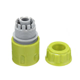 S60x6,Faucet,Drain,Adapter,Nozzle,Thread,Outlet,Connector,Replacement,Valve,Fitting,Parts,Garden