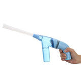 Brush,Duster,Cleaner,Remover,Portable,Handheld,Vacuum,Cleaner