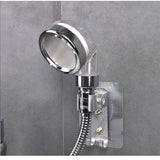 Washbasin,Pressurized,Faucet,External,Shower,Bathroom,Washbasin,Extended,Shampoo,Handheld,Small,Nozzle