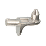 Furniture,Shelf,Metal,Support,Holder,Kitchen,Cabinet,Cupboard,Board,Shelves,Bracket