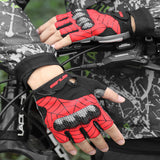 Glove,Bicycle,Motorcycle,Gloves,Outdoor,Cycling,Sports,Gloves