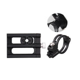 Rotating,Bicycle,Handlebar,Phone,Holder,Motorcycle,Mount,Support