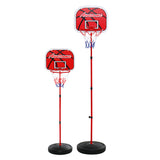 Basketball,Stands,Adjustable,Children,Basketball,Sport,Training,Practice,Accessories