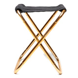 Fishing,Chair,Oxford,Cloth,Portable,Camping,Picnic,Beach,Folding,Stool