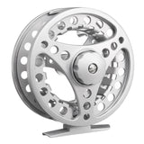 ZANLURE,Aluminum,Alloy,Fishing,Right,Fishing,Wheel