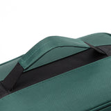 32x20.5x15cm,Lunch,Portable,Picnic,Waterproof,Camping,Pouch,Container,Storage