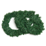 Christmas,Wreath,Hanging,Decorations,Christmas,Party,Decor