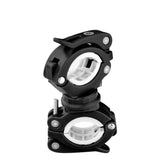 ROCKBROS,Bicycle,Light,Holder,Degree,Rotatable,Bracket,Holder,Torch,Headlight,Stand,Mount,Accessorie