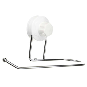 Stainless,Steel,Towel,Holder,Kitchen,Tissue,Holder,Hanging,Bathroom,Toilet,Paper,Holder