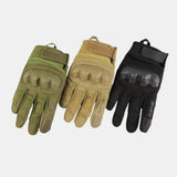 Outdoor,Tactical,Gloves,Taktische,Handschuhe,Gloves,Bicycle,Motorcycle,Riding,Gloves,Gloves,Touch,Screen,Protective,Gloves