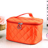 Cosmetic,Foldable,Waterproof,Portable,Nylon,Storage