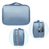 Portable,Waterproof,Travel,Cable,Organizer,Storage,Electronics,Accessories,Travel,Organizer